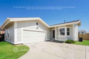 featured image of 4780 Blackhawk Way