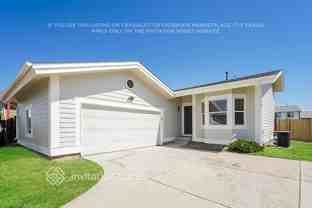 4780 Blackhawk Way - Photo 1 of 1
