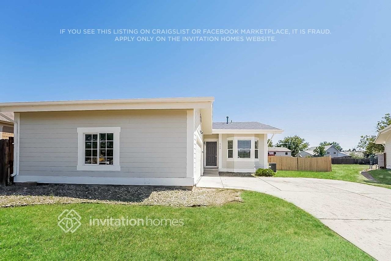 4780 Blackhawk Way - Photo 3 of 17