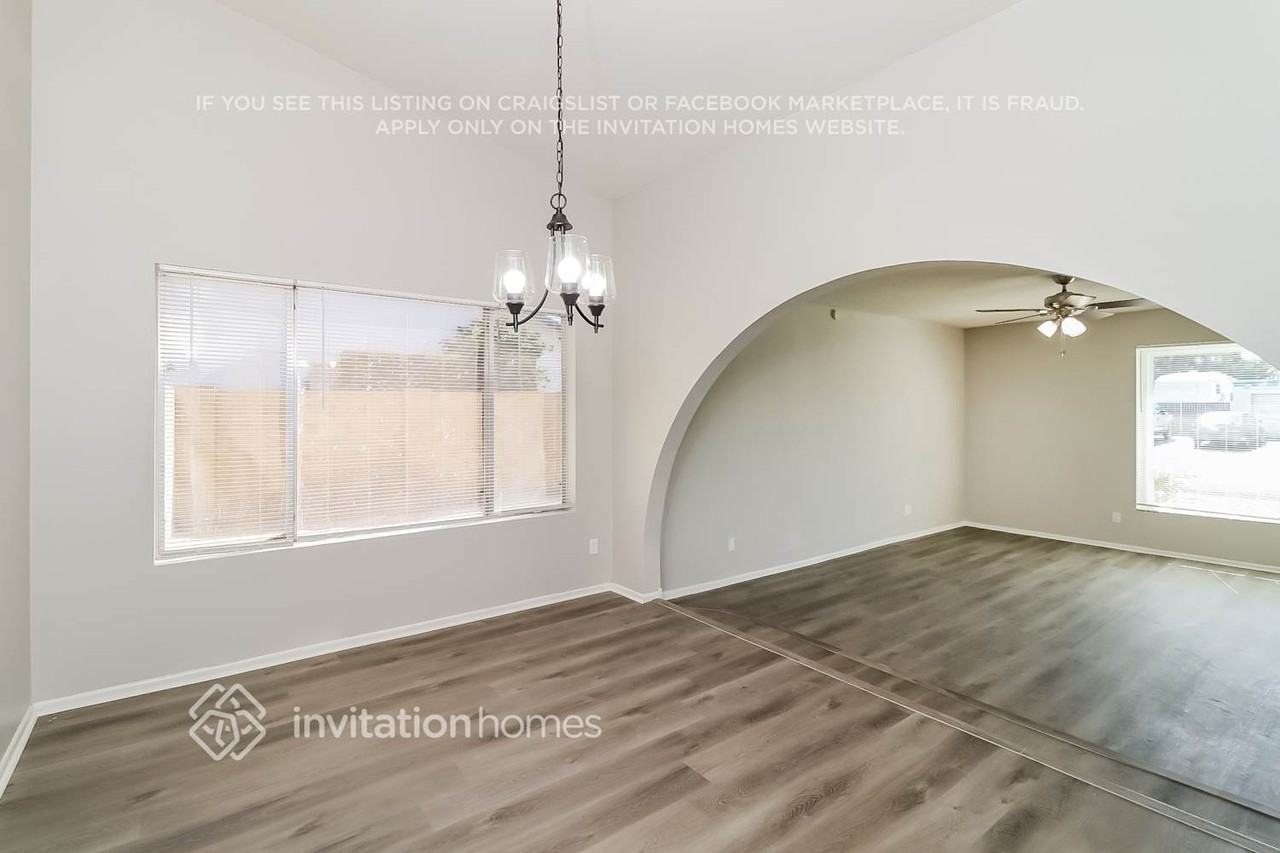 6142 W Sunnyside Dr - Photo 7 of 16