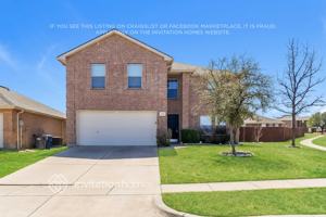 featured image of 1404 Whitewater Dr