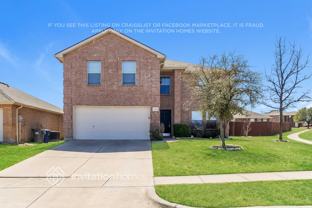 1404 Whitewater Dr - Photo 1 of 1