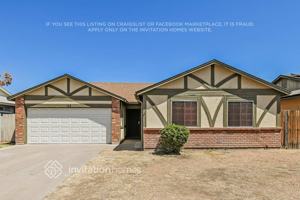 featured image of 128 W Indigo St