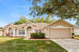 featured image of 20216 Marlin St