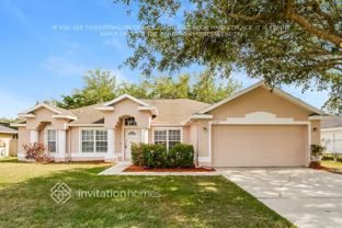 20216 Marlin St - Photo 1 of 1