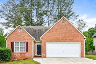 4827 Baker Plantation Dr - Photo 1 of 1