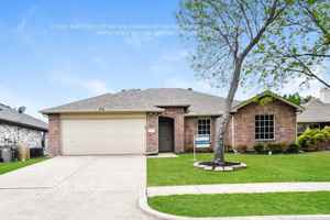 featured image of 613 Gunters Mountain Ln