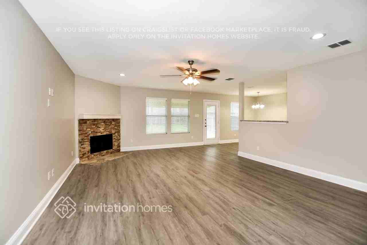 613 Gunters Mountain Ln - Photo 2 of 16