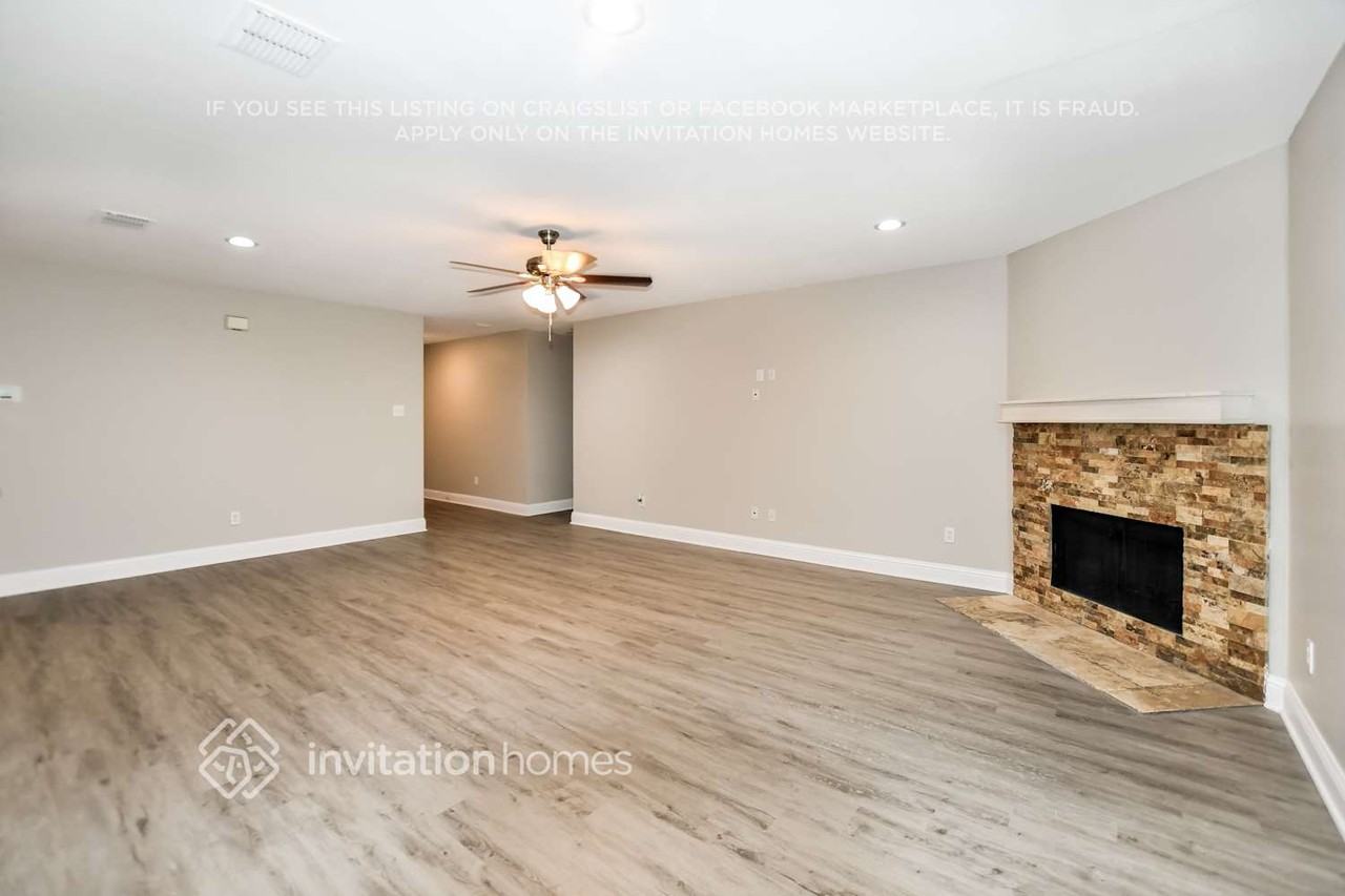 613 Gunters Mountain Ln - Photo 3 of 16