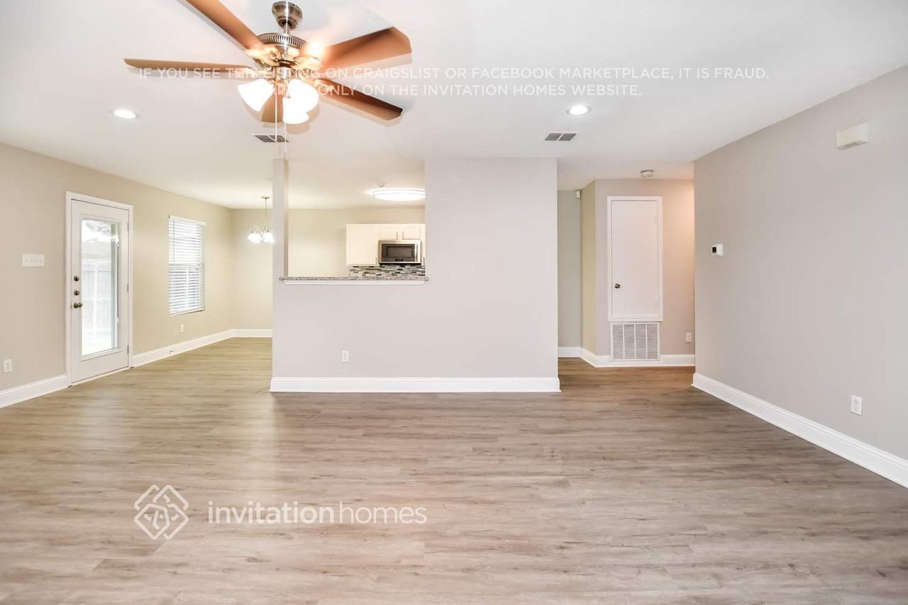 613 Gunters Mountain Ln - Photo 4 of 16