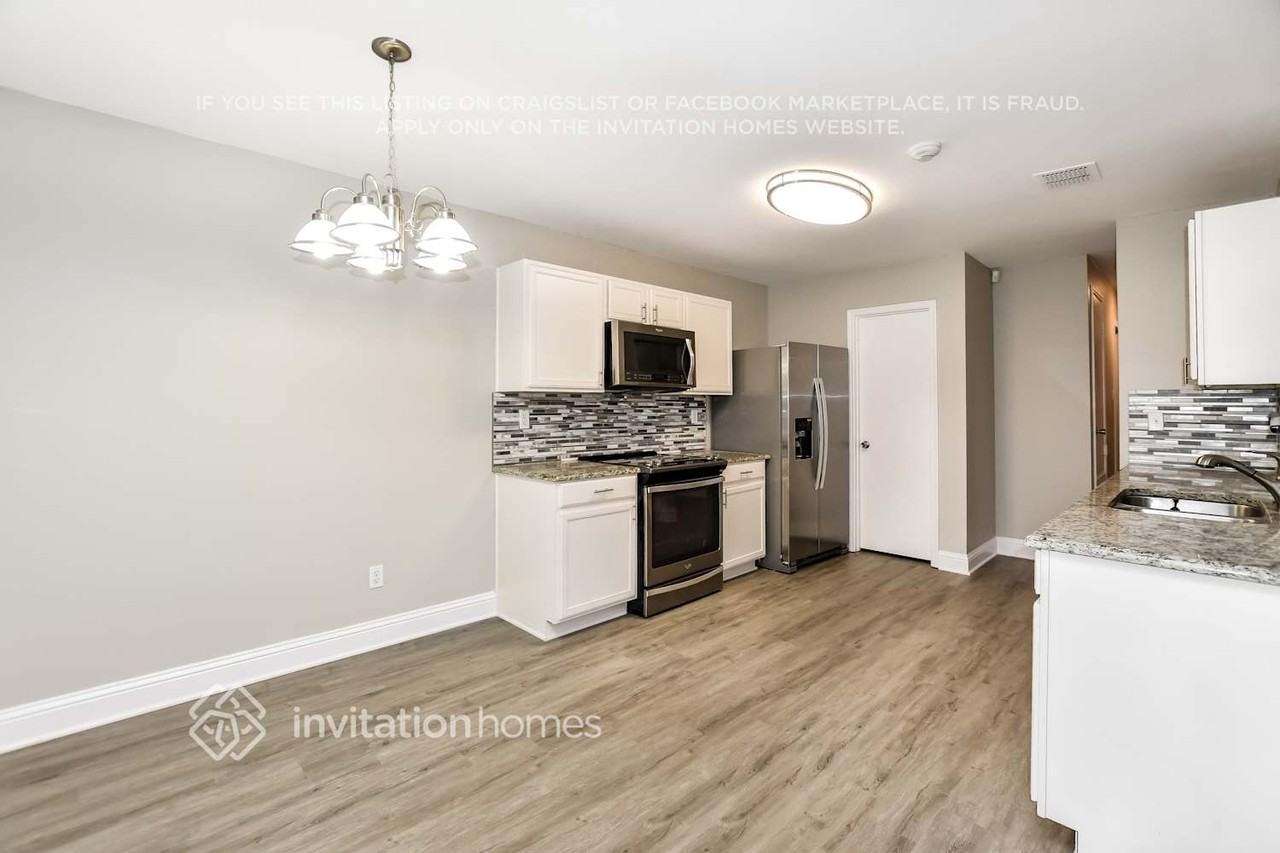 613 Gunters Mountain Ln - Photo 5 of 16
