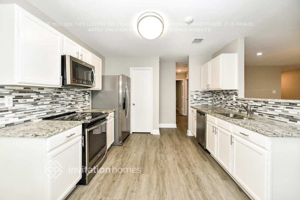 613 Gunters Mountain Ln - Photo 6 of 16
