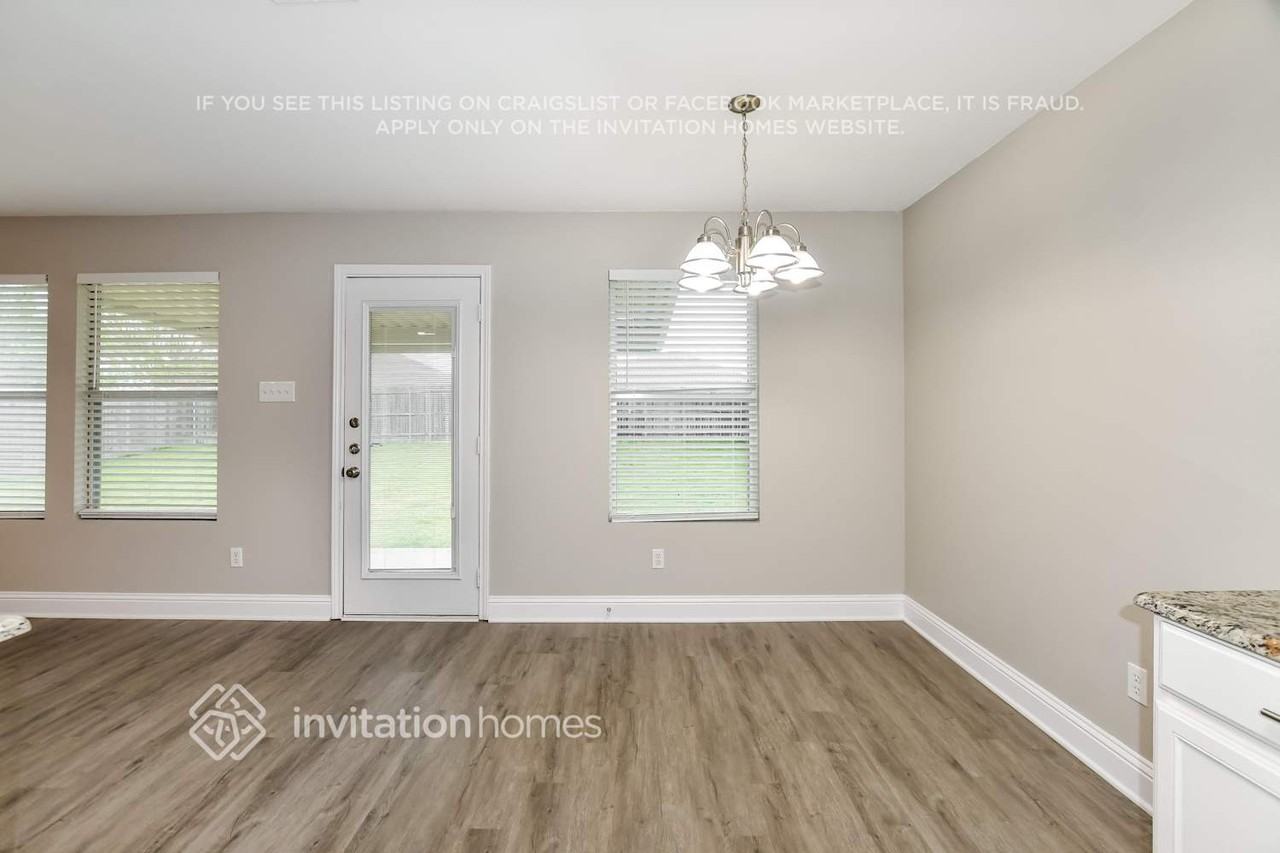 613 Gunters Mountain Ln - Photo 7 of 16