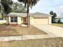 15945 Greater Groves Blvd - Photo 1 of 1