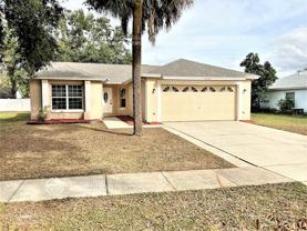 15945 Greater Groves Blvd - Photo 1 of 1