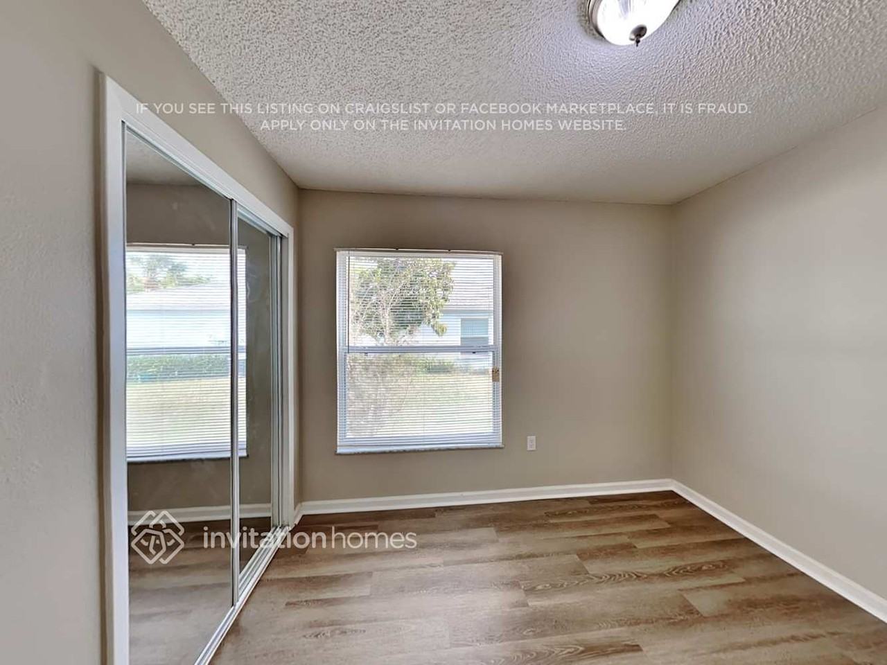 15945 Greater Groves Blvd - Photo 6 of 8