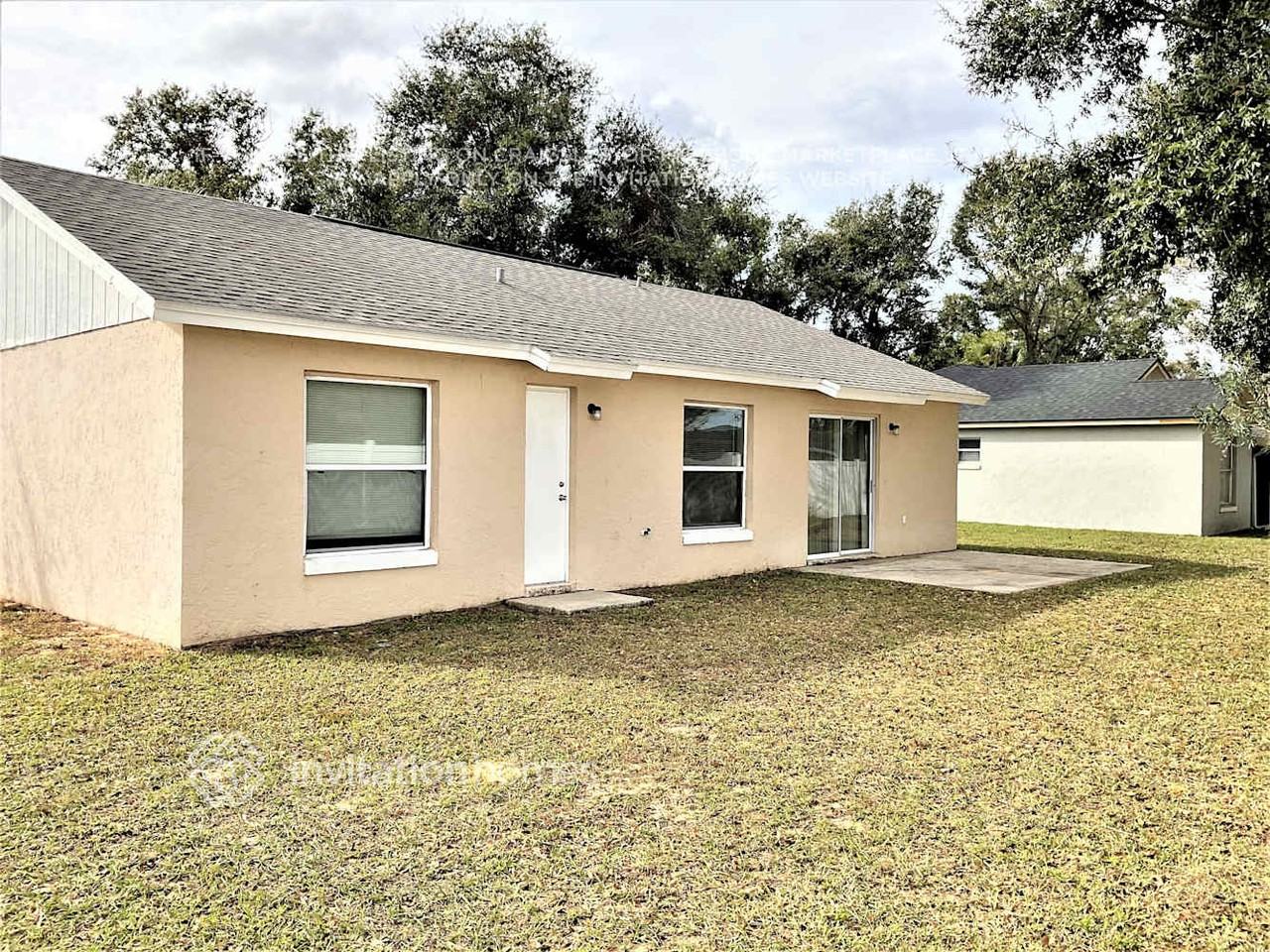 15945 Greater Groves Blvd - Photo 7 of 8