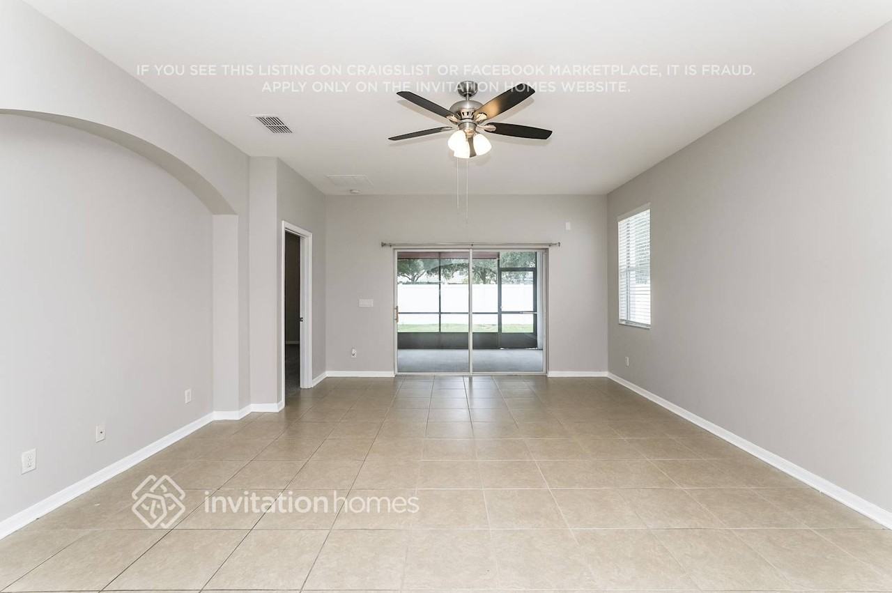 11520 Balintore Dr - Photo 3 of 16