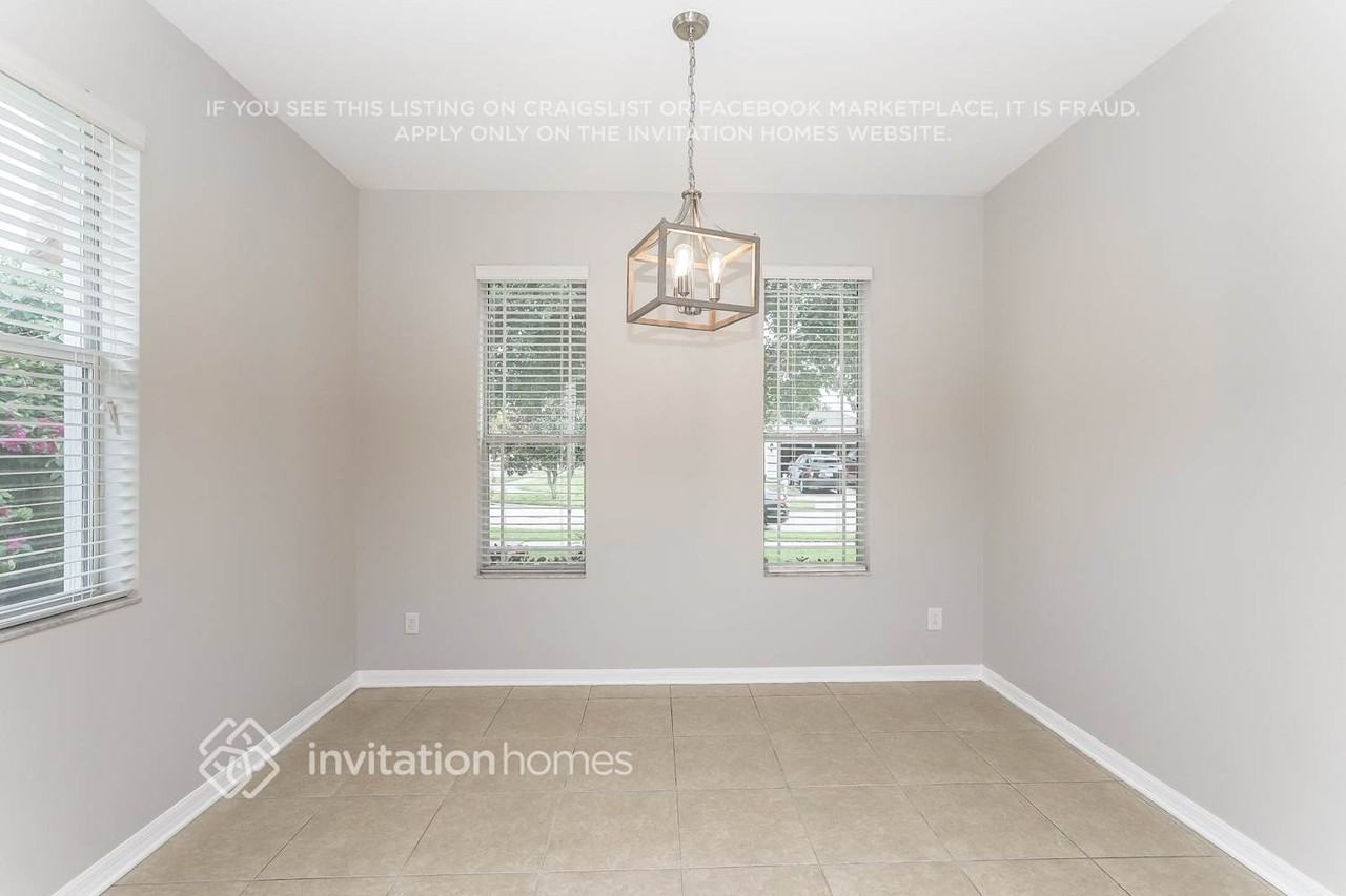 11520 Balintore Dr - Photo 6 of 16
