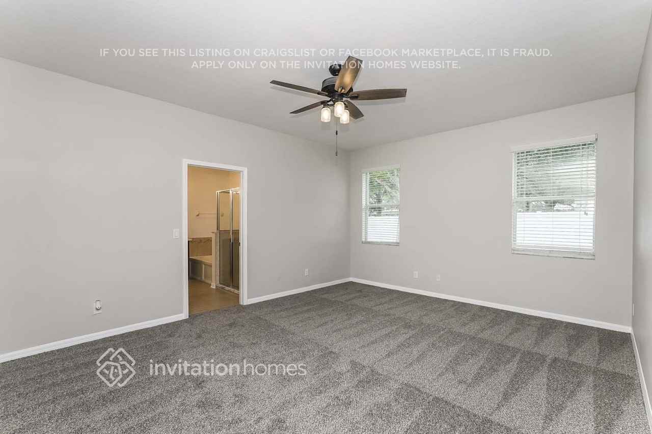 11520 Balintore Dr - Photo 7 of 16