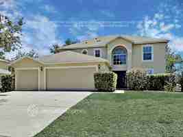 featured image of 1806 Torrington Dr