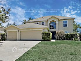 1806 Torrington Dr - Photo 1 of 1