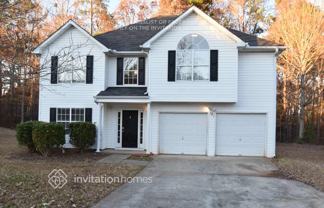 521 Michael Cir - Photo 1 of 1