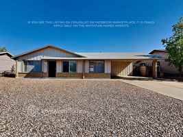 featured image of 9018 W Sells Dr