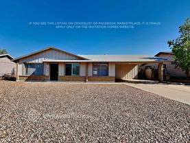 9018 W Sells Dr - Photo 1 of 1