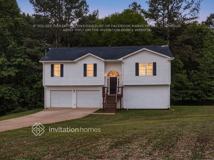 516 Shaggy Hickory Trl - Photo 1 of 1