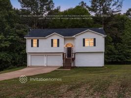 featured image of 516 Shaggy Hickory Trl