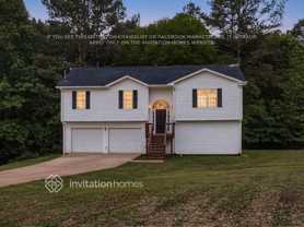 516 Shaggy Hickory Trl - Photo 1 of 1