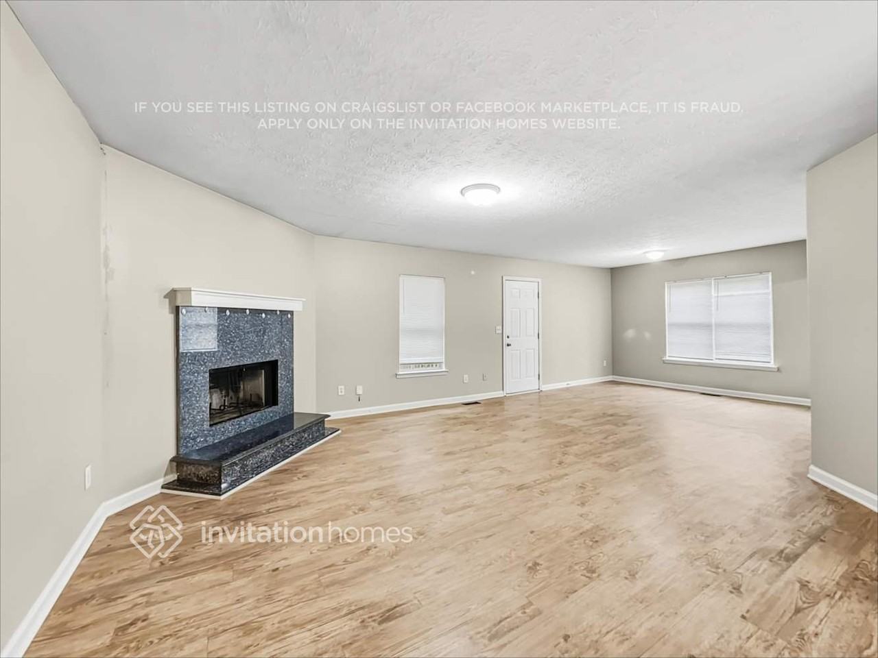 516 Shaggy Hickory Trl - Photo 5 of 22