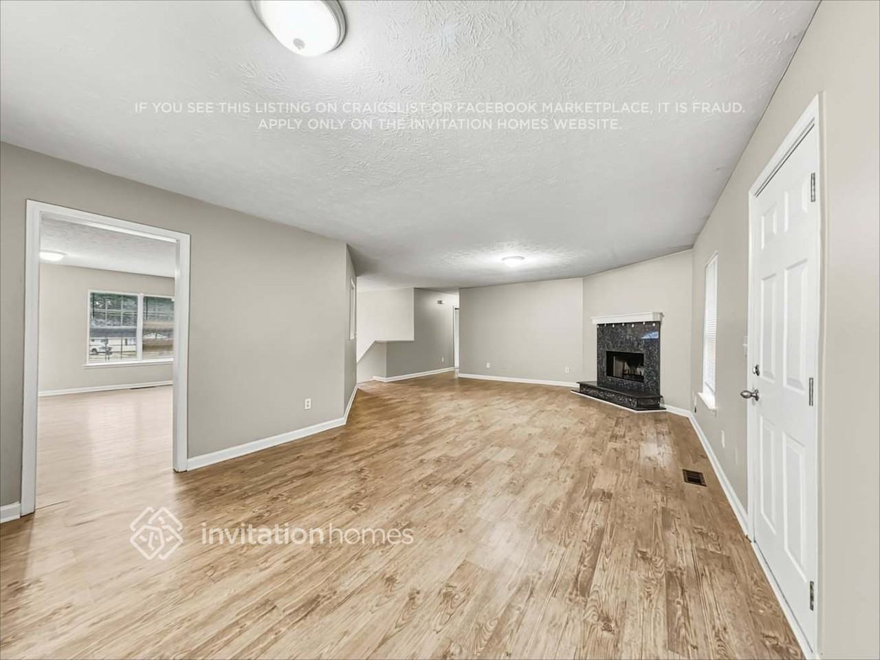 516 Shaggy Hickory Trl - Photo 7 of 22