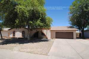 featured image of 5216 W Laurie Ln