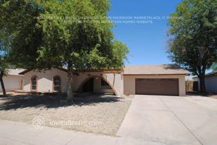 5216 W Laurie Ln - Photo 1 of 1