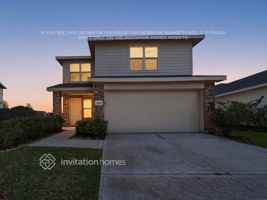 featured image of 18838 Charter Elm Dr