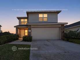 18838 Charter Elm Dr - Photo 1 of 1