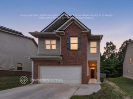 featured image of 2131 Theberton Trl