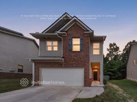2131 Theberton Trl - Photo 1 of 1
