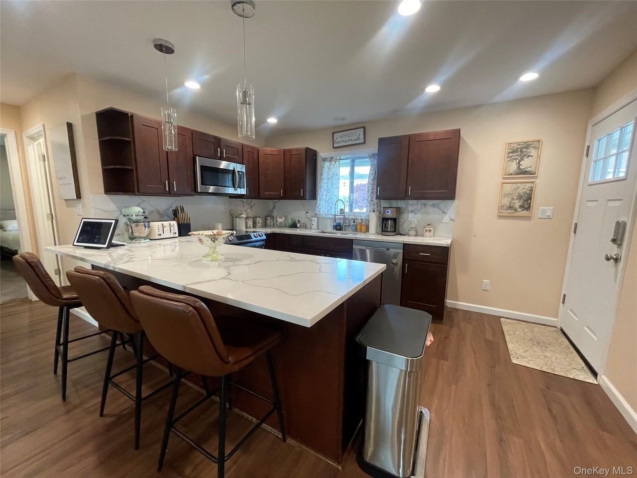 11 Skylark Ln - Photo 6 of 11
