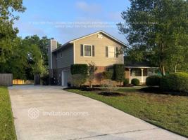 featured image of 920 Ridgeway Ct