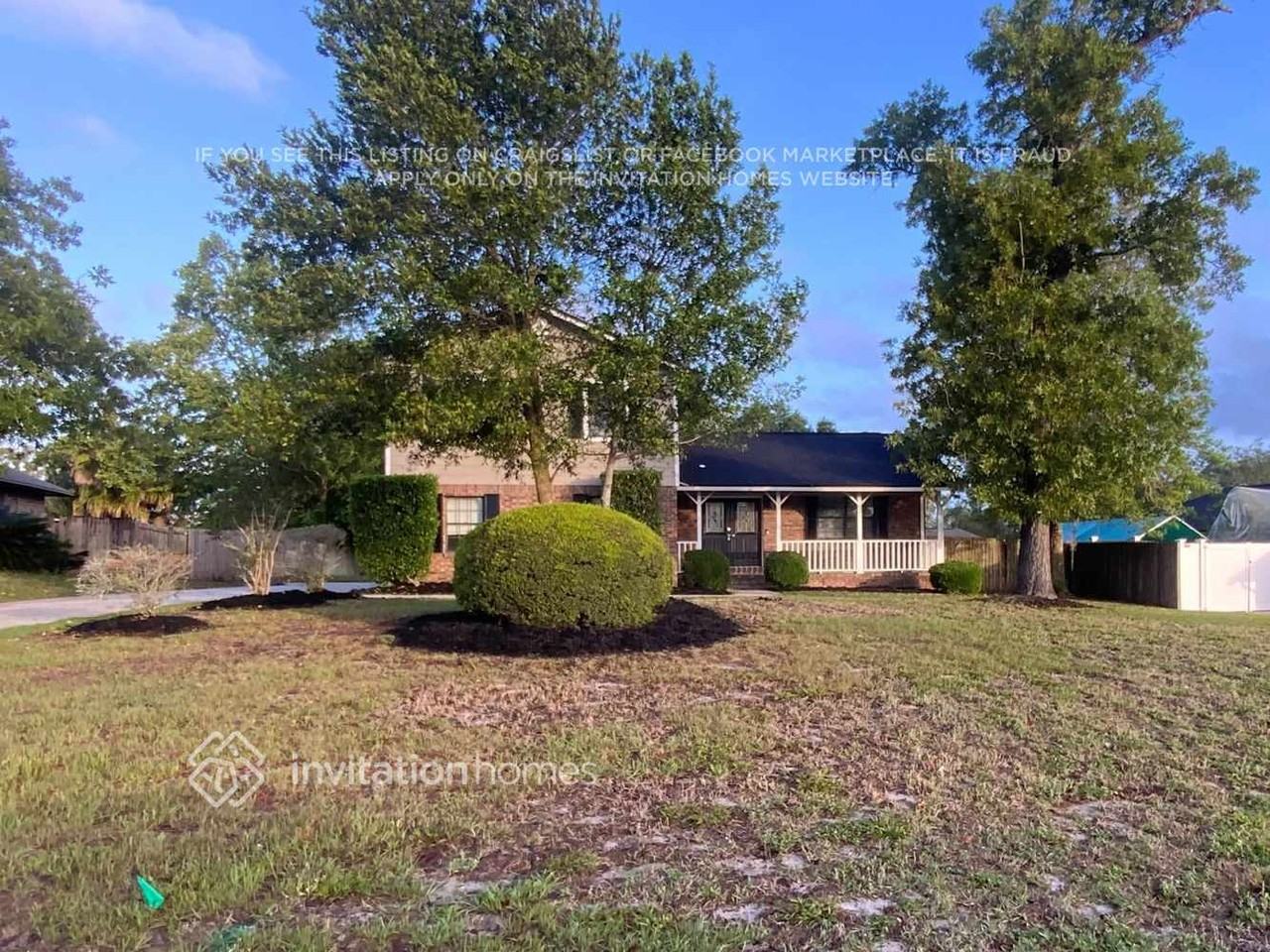 920 Ridgeway Ct - Photo 2 of 16