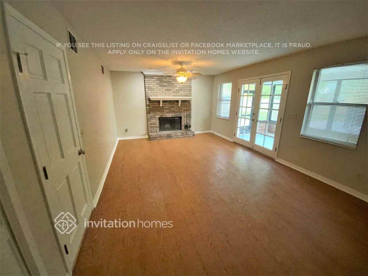 920 Ridgeway Ct - Photo 6 of 16