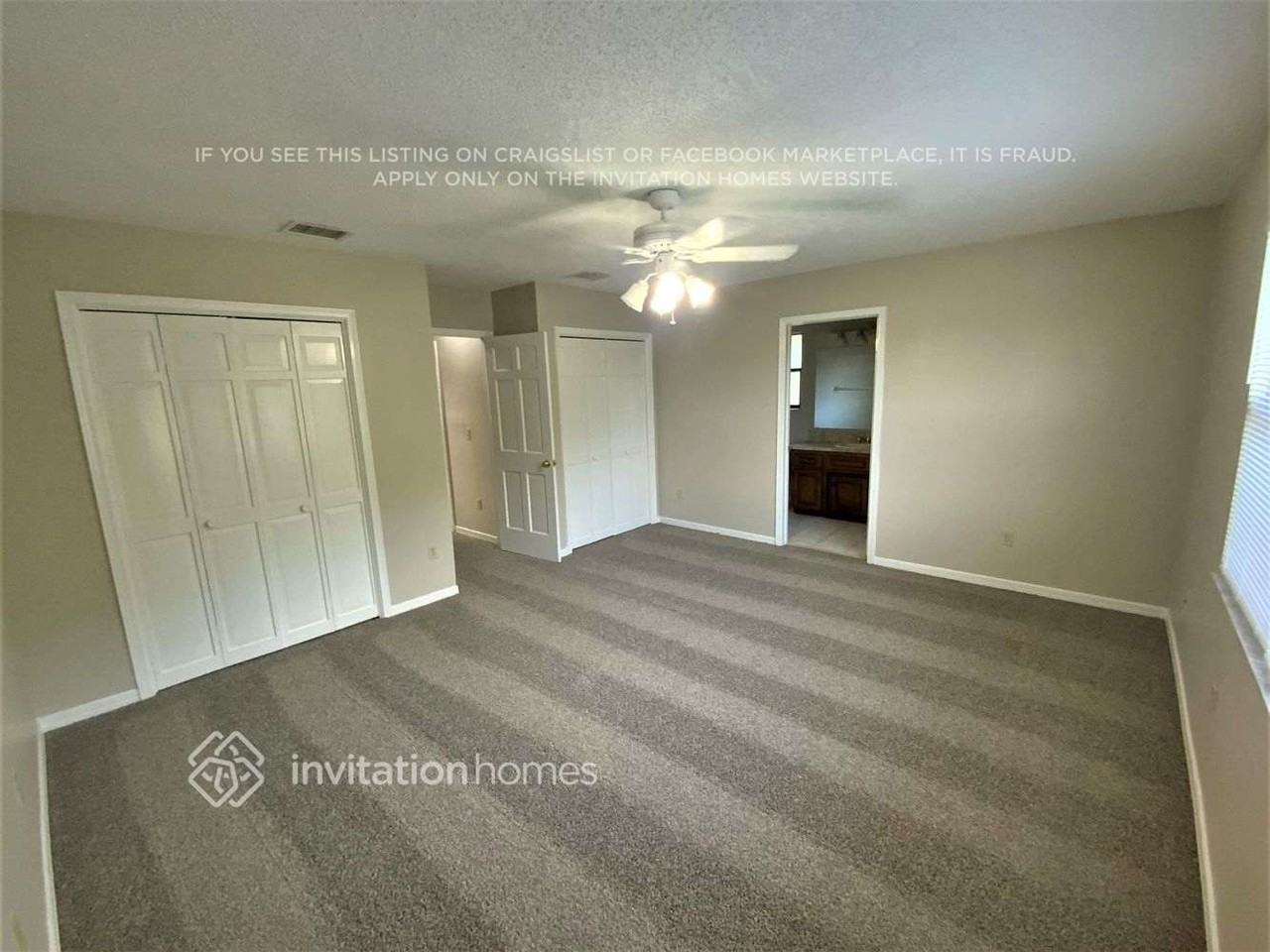 920 Ridgeway Ct - Photo 7 of 16
