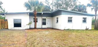 1706 Pineda St - Photo 1 of 1