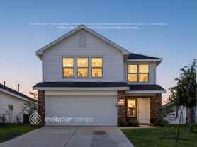 24027 Laurel Farms Dr - Photo 1 of 1