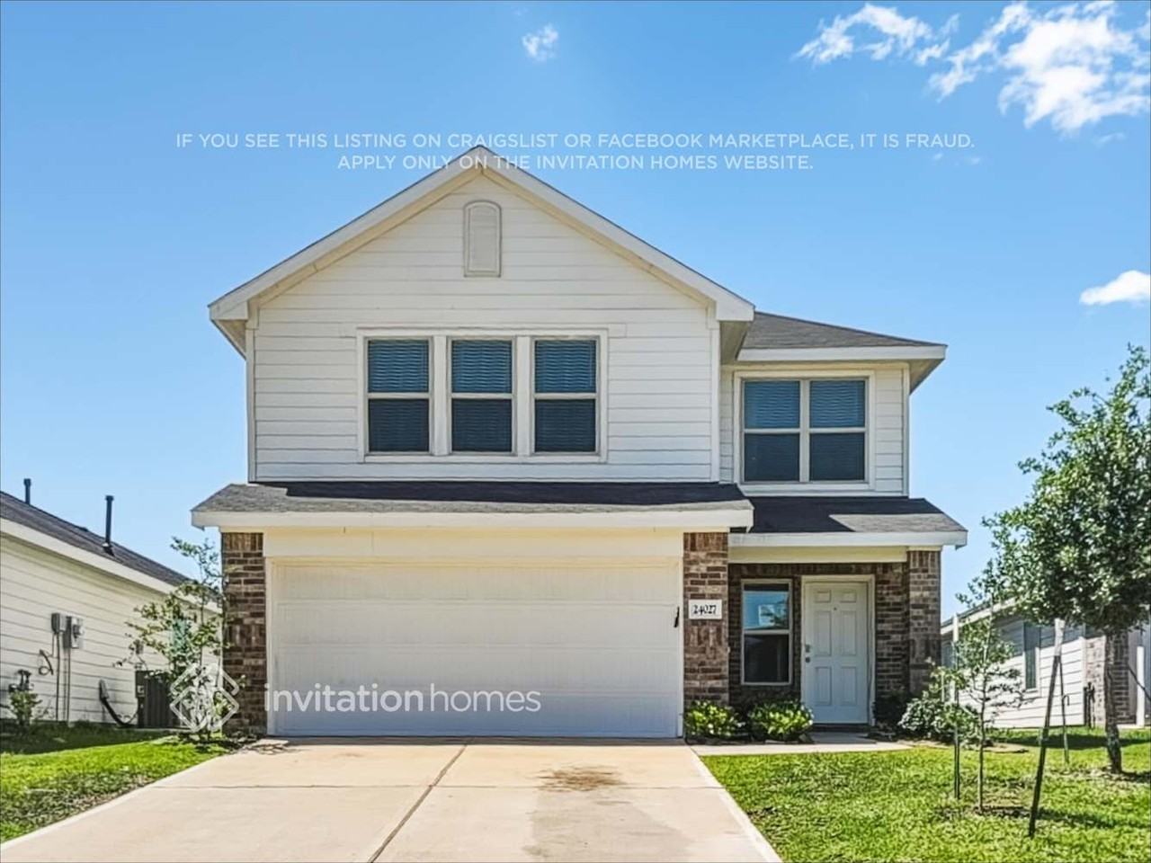 24027 Laurel Farms Dr - Photo 4 of 21