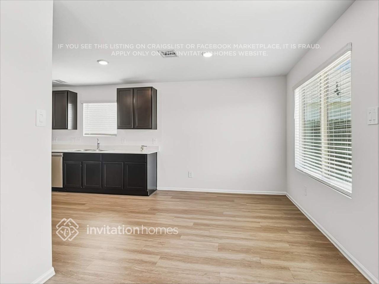 24027 Laurel Farms Dr - Photo 5 of 21