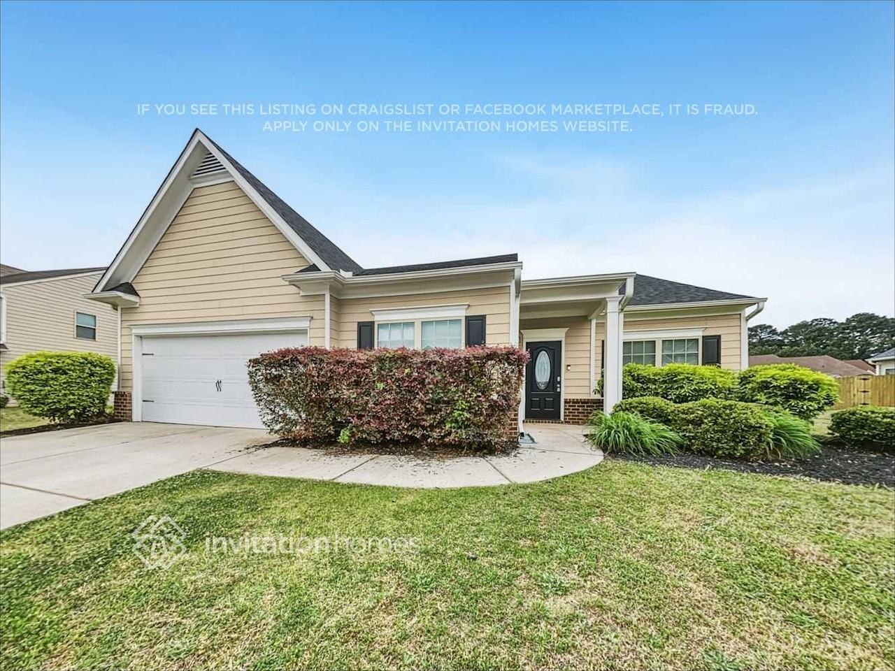 3846 Cameron Trl Se - Photo 3 of 19